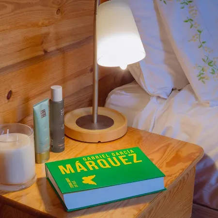 Lavenda Z Widokiem Na Rzekę - Basen, Jacuzzi, Sauna - Magiczny Ogród - 0,5ha Prywatnej Przestrzeni *