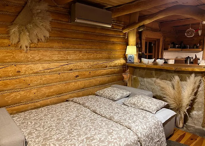 Lavenda Z Widokiem Na Rzeke - Basen, Jacuzzi, Sauna - Magiczny Ogrod - 0,5ha Prywatnej Przestrzeni Zawady (Silesia)