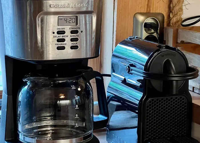 Lavenda Z Widokiem Na Rzeke - Basen, Jacuzzi, Sauna - Magiczny Ogrod - 0,5ha Prywatnej Przestrzeni * Zawady (Silesia)