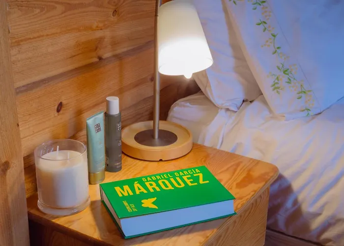 Lavenda Z Widokiem Na Rzeke - Basen, Jacuzzi, Sauna - Magiczny Ogrod - 0,5ha Prywatnej Przestrzeni *